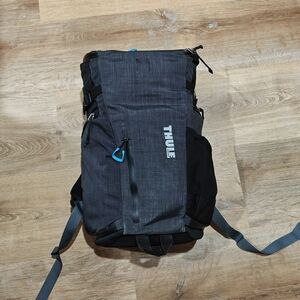 Thule Perspektiv Pro Daypack